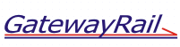 Gateway Rail 